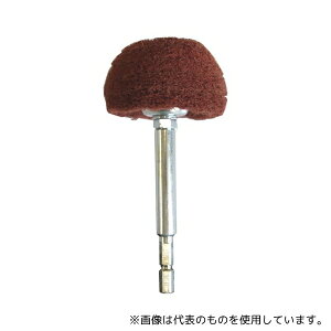 TtbNX No.4487H T_[otO60 #320