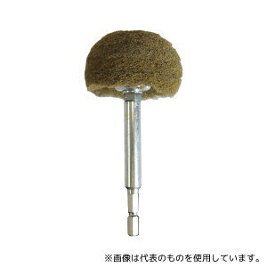 TtbNX No.4488H T_[otO60 #600