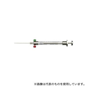 Valco Instruments Co. Inc.(VICI) 50025 PS A-2^VW 100L