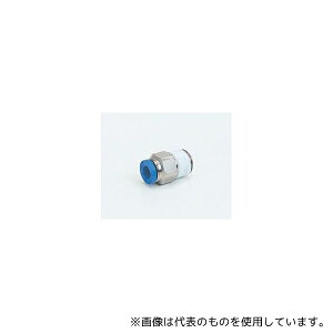 �j�b�^�E���A�[ EC6-1/4 �v�b�V������E�V���[�Y 6mm