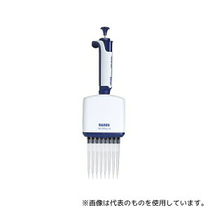 g[Egh Cj 17014496 LTSsybgCgXLS+ }``lsybg L8-1200XLS+