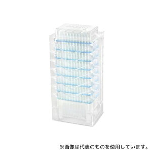 g[Egh Cj 30389280 zŋ۔ėp`bv Xy[XZ[o[l֗p^[^ GPS UNV 1000L L 768A/8 1(96{×8i)