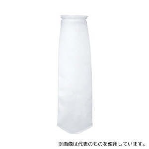 ZR[|[V PB420-10 BIGobOtB^[Gg