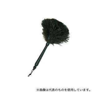  NSH108 H͂ I[Xgb`G1