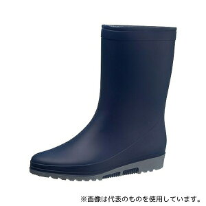 ATqV[Y KH30014 Cu[cR307 lCr[ 25cm