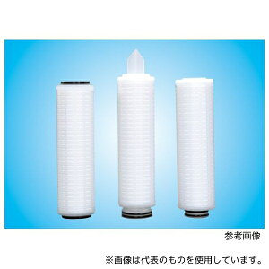 IKm 1BS-3SE ~N|A[ (΍Ea:0.10mA 257mm)