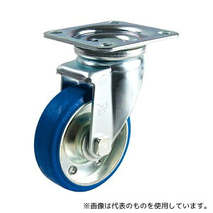 iV STM-75VU ng YƗpLX^[