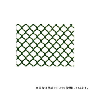 tantore lgV[g AN2Z Ԗڂ̑傫4.5mm 300mm 300mm×30m