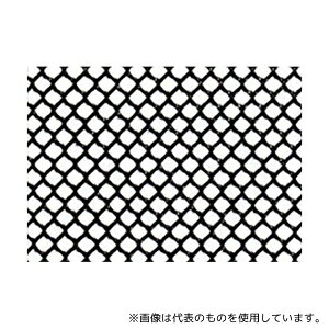 tantore lgV[gYƗp HD D6 Ԗڂ̑傫3mm×3mm 910mm×30m