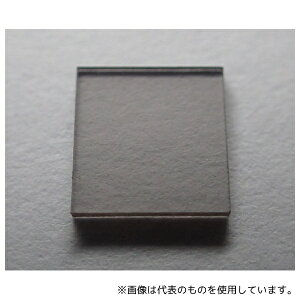 NX^x[X Dia-100-D-3-1 _ChP ʋ (100) 3×3×0.5mm