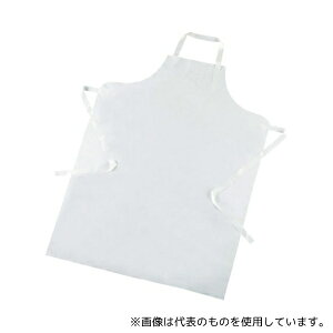 AZ 56-800-45 n܁EHipGv At@ebNGv M