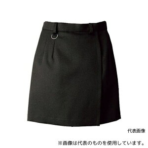�A�C�g�X HS2606-110-3L ���b�v�L�����b�g �u���b�N(D�J���t) 3L