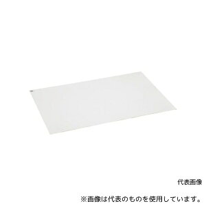 �~�h�����S CD4096070115 �~�h���S���}�b�gR �z���C�g 600×1200mm(30�V�[�g×8�Z�b�g)