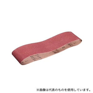 AY 16518 ؍HpTfBOxg #180(BD46A) 2{