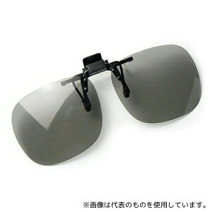 NA[w ST-7S ዾpNbvTOX ΌY Y