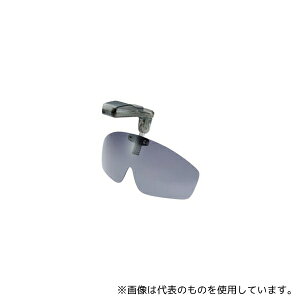 NA[w PBC-06S XqpNbvTOX ΌY