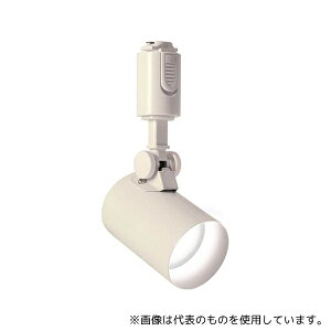 ELPA LRS-L01D(IV) LEDCeBOo[pCg 320lm F