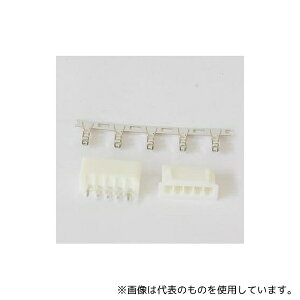 Linkman ZL2503-5PS iCRlN^[ XH 5s
