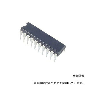 TEXAS INSTRUMENTS SN74LS540N TTL 8��H����o�b�t�@����у��C���h���C�o 3 �X�e�[�g�o��