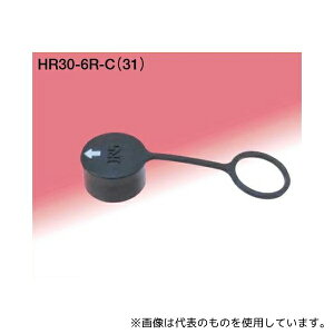 qZd@ HR30-6R-C(31) Zv^NpLbv