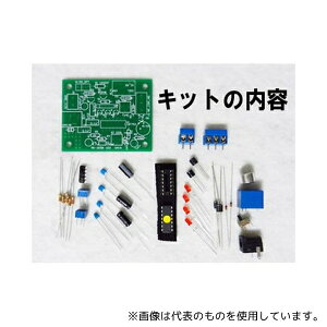 }CRLbghbgR MK-305B }CNƃ[t~jXCb`(VOX)Lbg