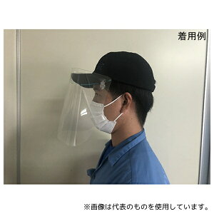 aH FACE1 tFCXV[h(cotXqp) 25