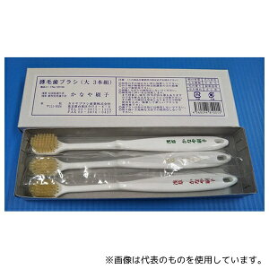 JiuVY uV ؖ  1(3{)