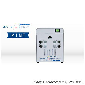ؑX`[H Xy[Xꂢi` MINI (Q10000PPM 500gt)