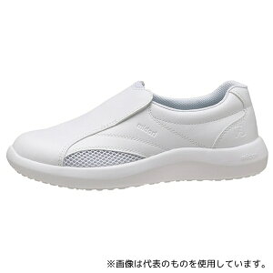 ~hS CSS-700SiS-W-29.0 ÓdƌC fBJGpX XvOWC CSS-700Si Ód zCg 29.0