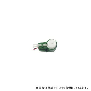 ANAebN RP-CIII1.6R-3Z-DC5V `[u|v Ring Pump(R)