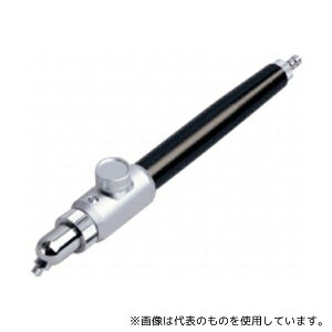 �~���b�N���w NO 40-90 �^��s���Z�b�g ON�����[�X�V���[�g�^�C�v 40�`90°