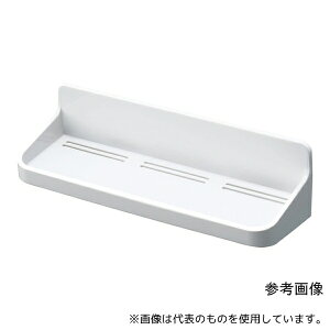 AXx 587092 ܃bN bNXMG VFtg[ }Olbg