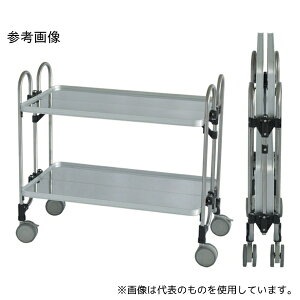 gN} FEAW-2 XeX(SUS430)܂肽ݎS933*505*838-2i