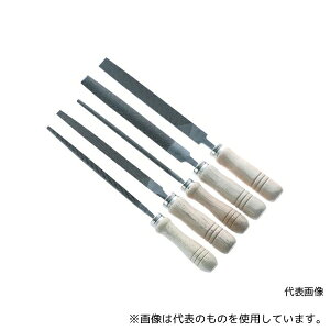 gXRR TST15002S SHpX ؕt 5ރZbg  n150 1(5{)