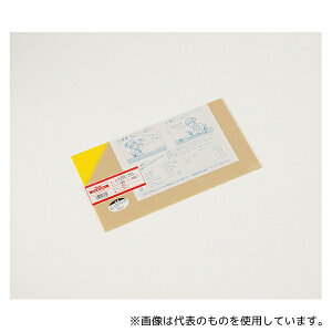 �� A265-3SS �A�N���� ���F 3×180×320mm