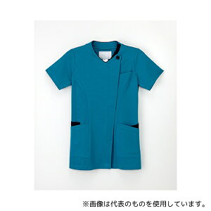 �i�K�C���[�x�� RF-5102 ���q�X�N���u �^�[�R�C�Y+�l�C�r�[ LL