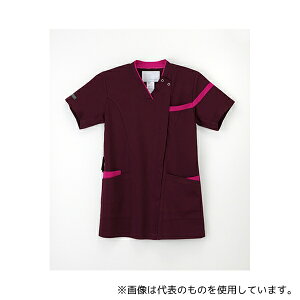 iKC[x RF-5162 jpXNu {h+sN SS