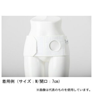 ~ 702M8 炩Xg[}xg M 8cm M[