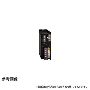 H VSCP-30-N TCX^d͒ o^bvVSCP^ yROHsIIΉz 30A