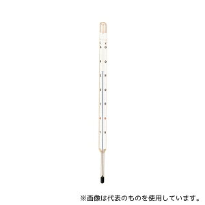 g[GCCg B2232 v֐c
