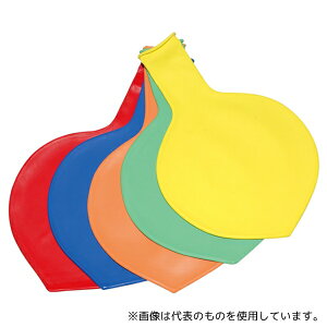 g[GCCg B3454 Do[WCAg SG20