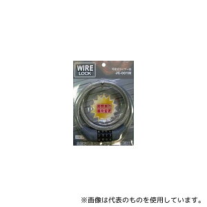 J&C JC-001W ώ_C NA[