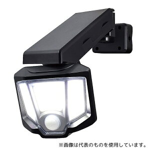 ELPA ESL-151DC dr ZT[Cg