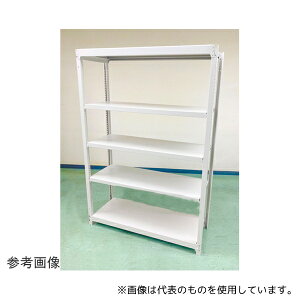 ֕X`[ SR20-7330-5 yʃ{gXbN 炭炭bN P H2100×W900×D300mm Vn5iP