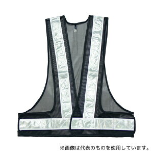 ACE() NO.702 SxXg 5cm ×