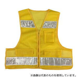 ACE() NO.90854 pg[xXg CG[