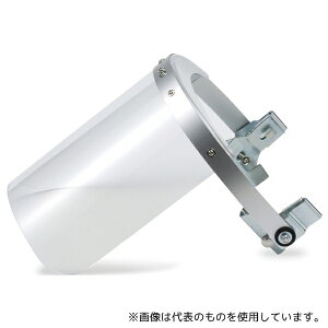 IvebN FH-1C wbgt^hЖ