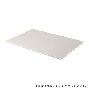 򕌃vX`bNH TE-BT5GY488x320 TECCELLʕ⋭{[h40A50Lp