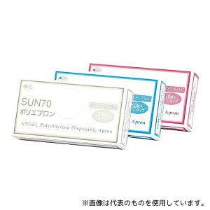 Tt[ SUN72-WH ĝă|Gv zCg 50