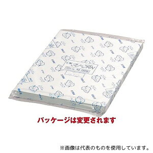 qGtebNX OKN[RN A3 OKN[RN 72g A3 250